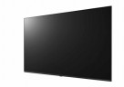 Телевизор LG 55UM662H