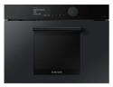 Духовой шкаф Samsung NQ50T9539BD/WT