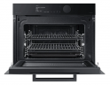 Духовой шкаф Samsung NQ50T9539BD/WT