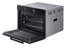 Духовой шкаф Samsung NQ50T9539BD/WT
