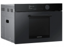 Духовой шкаф Samsung NQ50T9539BD/WT