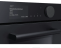 Духовой шкаф Samsung NQ50T9539BD/WT