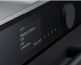 Духовой шкаф Samsung NQ50T9539BD/WT