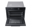 Духовой шкаф Samsung NQ50T9539BD/WT