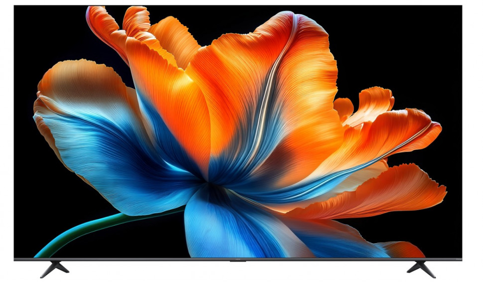 Телевизор Xiaomi TV S Mini LED 75 2026