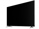 Телевизор Xiaomi TV S Mini LED 75 2026