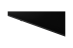 Телевизор LG 65UM662H