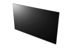 Телевизор LG 65UM662H