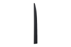 Телевизор LG 65UM662H