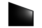 Телевизор LG 65UM662H