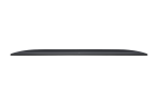Телевизор LG 65UM662H