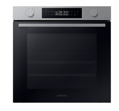 Духовой шкаф встраиваемый Samsung NV7B4445UAS/WT