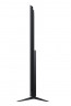 Телевизор Xiaomi TV S Mini LED 85 2026