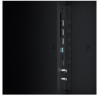 Телевизор Xiaomi TV S Mini LED 85 2026