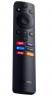 Телевизор Xiaomi TV S Mini LED 85 2026