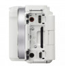 Фотоаппарат Sony ZV-E10 II Body Silver