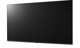Телевизор LG 75UM662H 