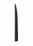 Телевизор LG 75UM662H 