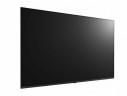 Телевизор LG 75UM662H 