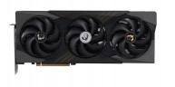 Видеокарта MSI GeForce RTX 5080 GAMING TRIO OC [RTX 5080 16G GAMING TRIO OC]