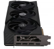 Видеокарта MSI GeForce RTX 5080 GAMING TRIO OC [RTX 5080 16G GAMING TRIO OC]