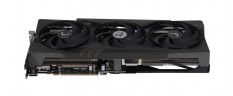Видеокарта MSI GeForce RTX 5080 GAMING TRIO OC [RTX 5080 16G GAMING TRIO OC]