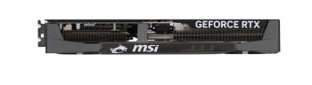 Видеокарта MSI GeForce RTX 5080 GAMING TRIO OC [RTX 5080 16G GAMING TRIO OC]