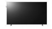 Телевизор LG 86UN640S 