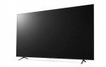 Телевизор LG 86UN640S 