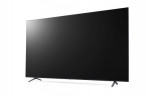 Телевизор LG 86UN640S 
