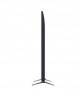 Телевизор LG 86UN640S 