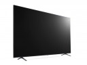 Телевизор LG 86UN640S 