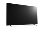 Телевизор LG 86UN640S 