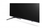 Телевизор LG 86UN640S 