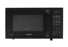 Микроволновая печь Samsung MC28H5013AK/BW