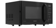 Микроволновая печь Samsung MC28H5013AK/BW
