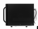 Микроволновая печь Samsung MC28H5013AK/BW