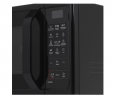 Микроволновая печь Samsung MC28H5013AK/BW