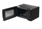 Микроволновая печь Samsung MC28H5013AK/BW