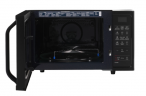 Микроволновая печь Samsung MC28H5013AK/BW