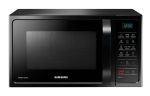 Микроволновая печь Samsung MC28H5013AK/BW