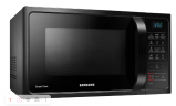 Микроволновая печь Samsung MC28H5013AK/BW