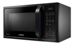 Микроволновая печь Samsung MC28H5013AK/BW