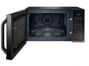 Микроволновая печь Samsung MC28H5013AK/BW