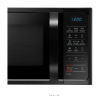Микроволновая печь Samsung MC28H5013AK/BW