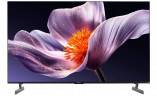 Телевизор Xiaomi TV S Pro Mini LED 55 2026