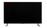 Телевизор Xiaomi TV S Pro Mini LED 55 2026