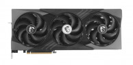 Видеокарта MSI GeForce RTX 5090 GAMING TRIO OC [RTX 5090 32G GAMING TRIO OC]