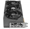 Видеокарта MSI GeForce RTX 5090 GAMING TRIO OC [RTX 5090 32G GAMING TRIO OC]