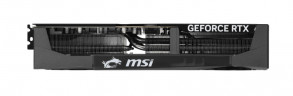 Видеокарта MSI GeForce RTX 5090 GAMING TRIO OC [RTX 5090 32G GAMING TRIO OC]
